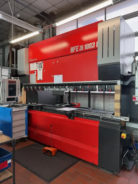 HFE3i 1003